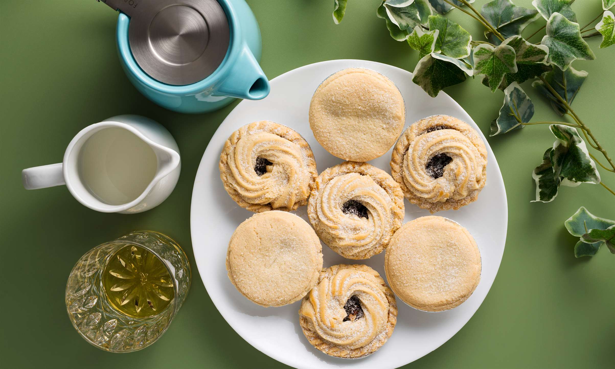 slideshow0004VectorSmartObject